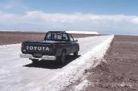 221_Salar de Atacama 